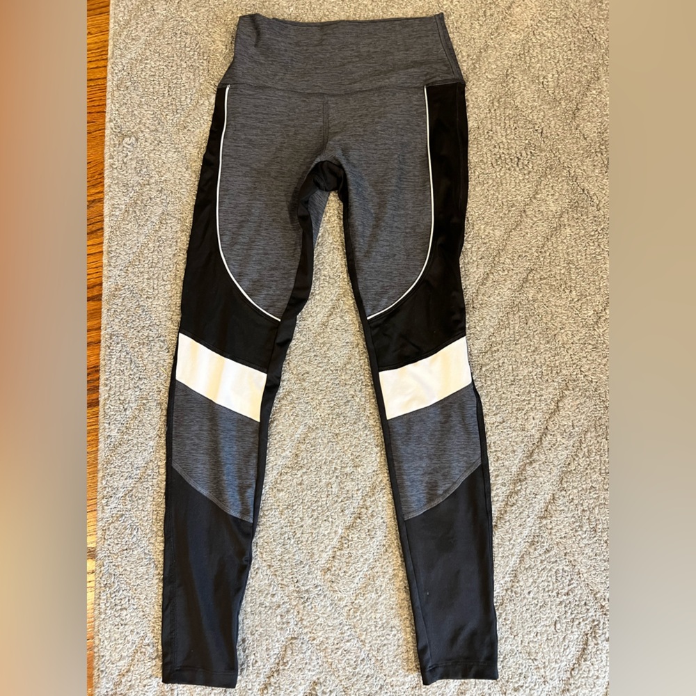 Victoria's Secret Pink Leggings
